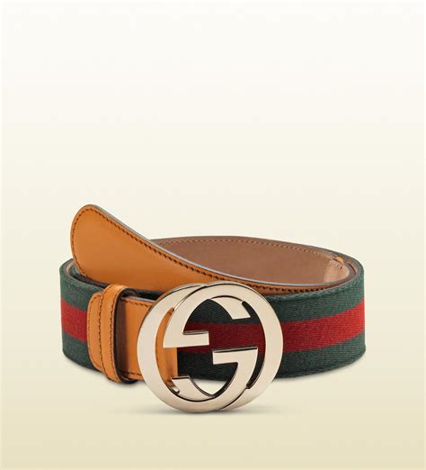 what is the meaning of gucci belt|gucci belt website.